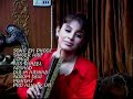 Ek Pul - Arif Lohar