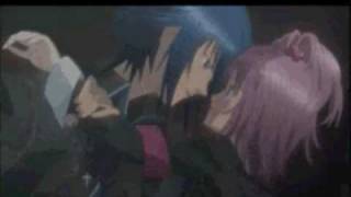 Anime - Starstruck by Lady Gaga