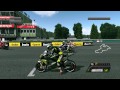 Let S Play Motogp 13 Multiplayer 001 Motogp Rennen Sachsenring images Let S Play Motogp 13 Multiplayer 001 Motogp Rennen Sachsenring