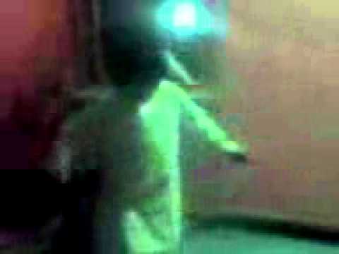 Tayab Ali Pyar Ka Dushman
