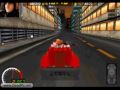 Carmageddon 1 Maim Street Crash 'n' Cruise