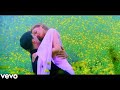 Wada Raha Pyar Se Pyar Ka {HD} Video Song | Khakee | Akshay Kumar, Aishwarya Rai | Shreya Ghoshal