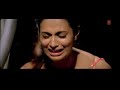 Zindagi Ne Zindagi Bhar Gham Diye Full Song The Train ...