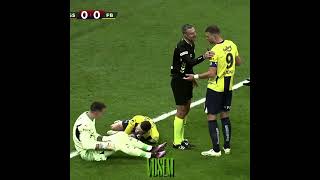 Dursun Zaman