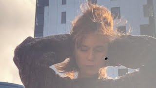 Yomito - Ty Vse Ravno Menja Budesh Bojatsa Пайта Cover