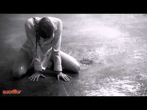 Feel It From Inside Video