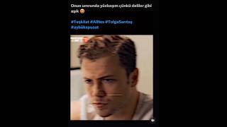 Değerlisi