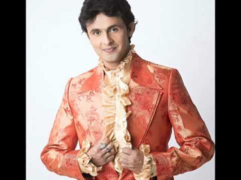 Apne To Apne Hote Hai. PRINCE BILAL BEST SONG 654