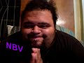 Necro Black Vlog #7: Out of Order