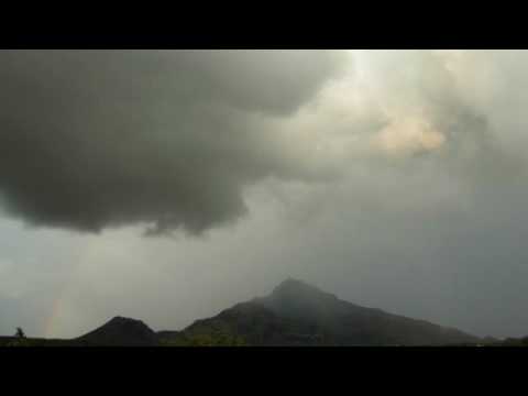 SP Balasubramaniam - dhaaridriya dahana siva stothram - (sivam...