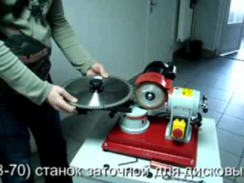 Самодельный снегоход на гусеницах из оки Самодельный снегоход на гусеницах из оки
