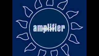 Watch Amplifier What Is Music video