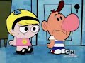 Wattlepwn