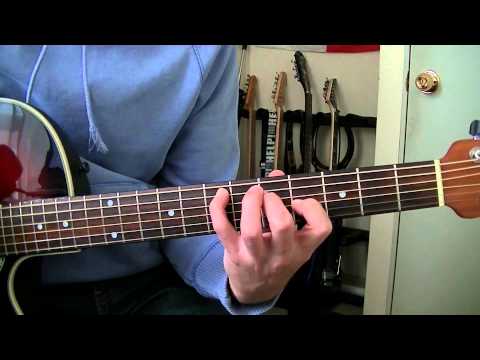Soda Stereo | Un Misil En Mi Placard (un)plugged | Guitar Cover...