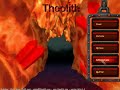 C++ Directx9 3D Game: Theolith
