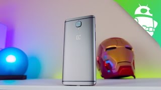 Buy OnePlus 3T