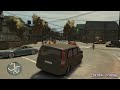 Video Mercedes Benz Vito Review Test Drive On GTA IV Car Mod Pack Cardommer 3 +Download Link.wmv