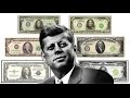 The Removal Of High Denomination Notes In The U.S.A. (Did You Know?) The Removal Of High Denomination Notes In The U.S.A. (Did You Know?)