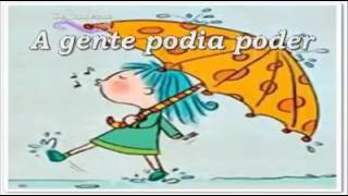 Costura o amor verdadeiro