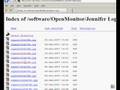 Hidden celebrety pictures in Google!