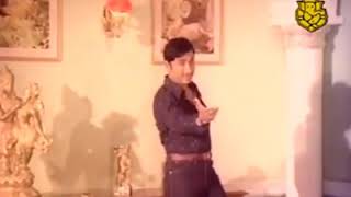 Kanada new video songs Kanada new video songs
