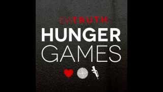 Watch Da Truth Hunger Games video