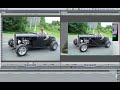Compositing