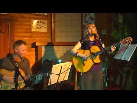 Песни во цветков скачать