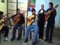 tonada cuyana tonada cuyana