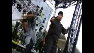 Watch Body Count Masters Of Revenge video