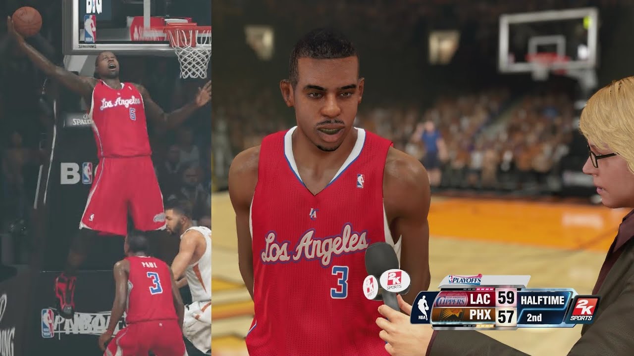 Image currently unavailable. Go to www.generator.mosthack.com and choose My NBA 2K18 image, you will be redirect to My NBA 2K18 Generator site.