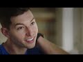Dude Perfect: Backstage Pass | Official Documentary