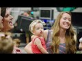 Dude Perfect: Backstage Pass | Official Documentary