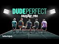 Dude Perfect: Backstage Pass | Official Documentary