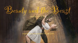 Beauty and the Beast