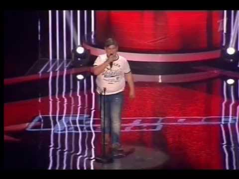 Скачать песню ираклий инцкирвели
