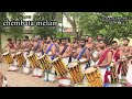 MELAM -Chempata (ചെമ്പട മേളം)