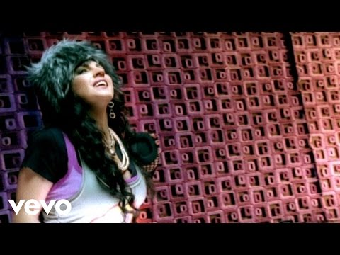 Zeynep Dizdar - Ille De Sen Zeynep Dizdar - Ille De Sen klip izle