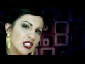 Zeynep Dizdar - Ille De Sen klip izle