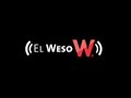 El Weso