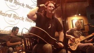 Watch Breaking Point How Does It Feel video