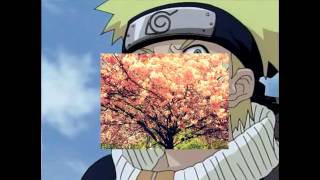 German Naruto Theme (WITH LYRICS)