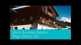 lbLtJSDg3PI Video Image
