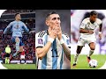 BEST FOOTBALL EDITS - FAILS, GOALS & SKILLS (#222) l Football TikTok Compilation 222