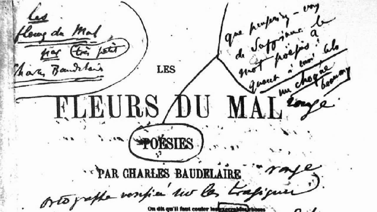 read charles baudelaire’s definition of the The dandy from “the painter of modern life,” 1863 by charles baudelaire translation by pe charvet the wealthy man, who, blasé though he may be, has no occupation in life but to chase along the highway of happiness, the man nurtured in luxury, and habituated from early youth to being obeyed by others, the man, finally, who has no profession other than elegance, is bound at all times to. read charles baudelaire’s definition of the The dandy from “the painter of modern life,” 1863 by charles baudelaire translation by pe charvet the wealthy man, who, blasé though he may be, has no occupation in life but to chase along the highway of happiness, the man nurtured in luxury, and habituated from early youth to being obeyed by others, the man, finally, who has no profession other than elegance, is bound at all times to.