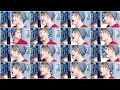 Sugar We're Goin Down (ACAPELLA) - Fall Out Boy cover by Austin Jones