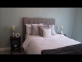 New House Vlog | Master Bedroom Update and More