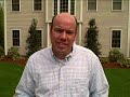 Front Yard Landscaping Ideas | Oxford CT Landscape Designer