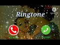 चरणों में //Hindi ringtone music song MP3/download music 🎵