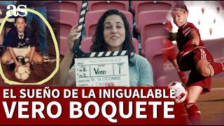 lbQbk5Vgki0 Video Image